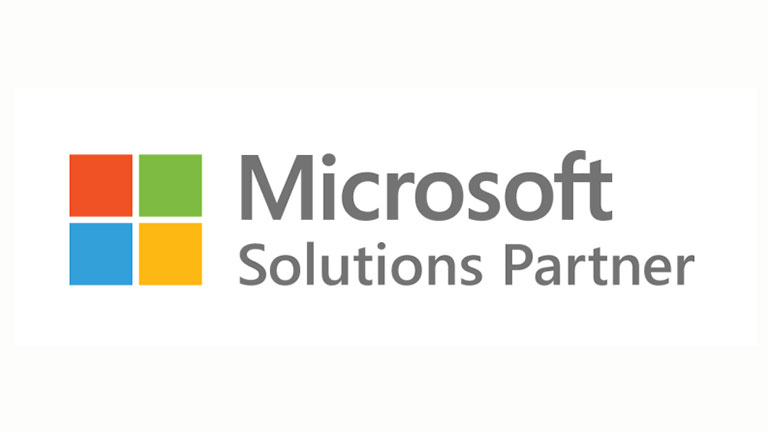 TechniData Partner Microsoft