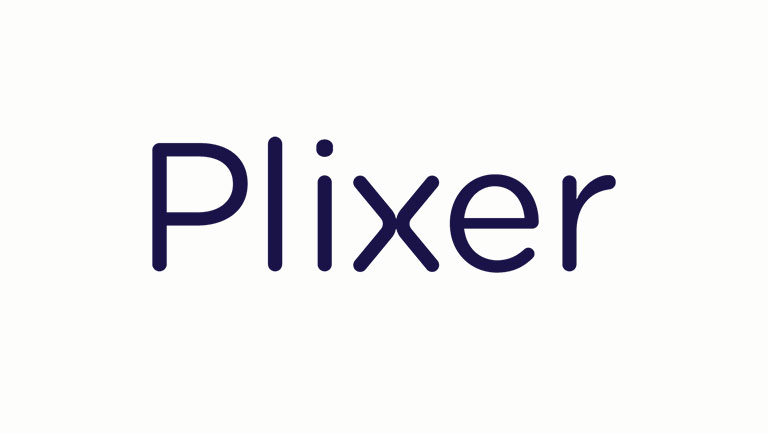 TechniData Partner Plixer