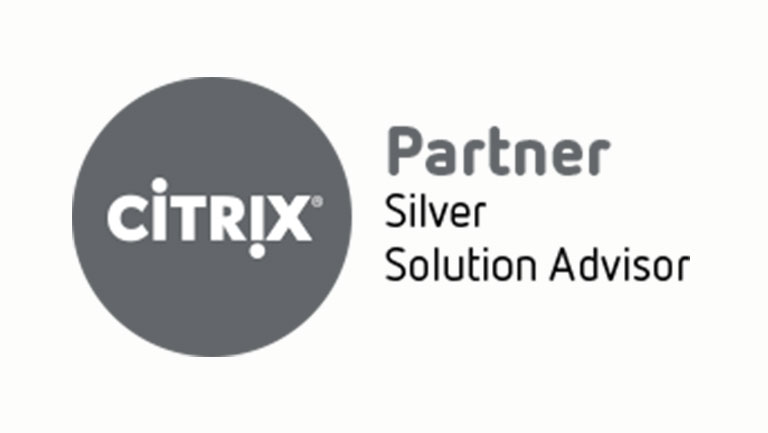 TechniData Partner Citrix