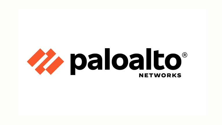 TechniData Partner Paloalto