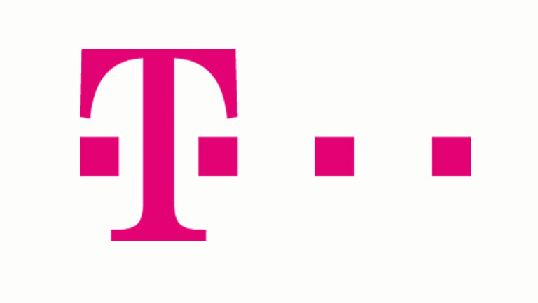 TechniData Partner Telekom Deutschland